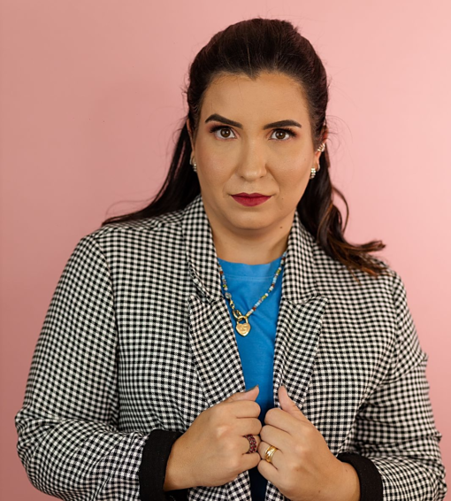 Morfologia {{brizy_dc_image_alt imageSrc=