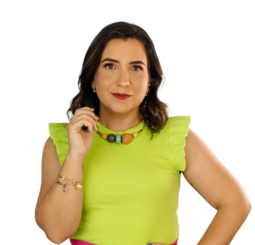 Visagismo {{brizy_dc_image_alt imageSrc=