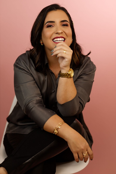 Consultoria de Imagem e Estilo Consultoria de Imagem e Estilo