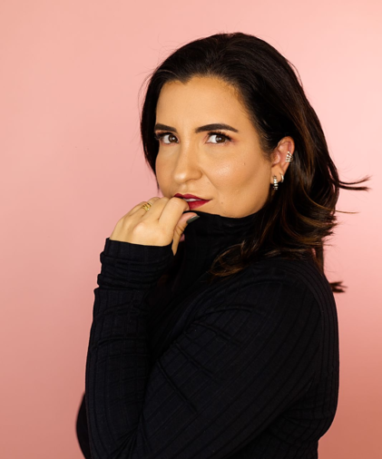 {{brizy_dc_image_alt imageSrc=