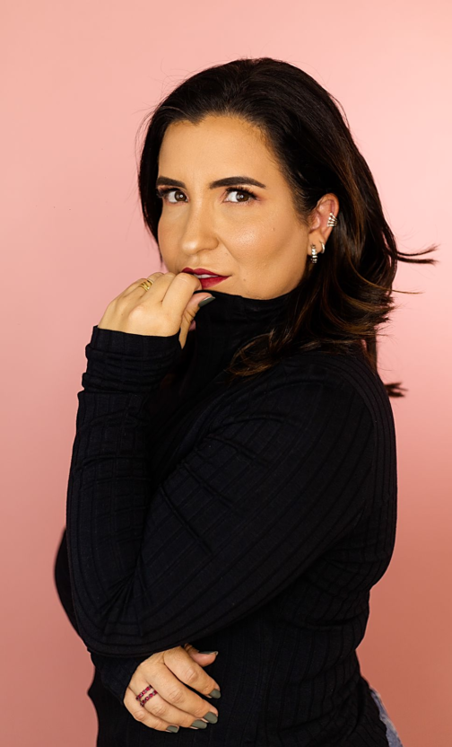 {{brizy_dc_image_alt imageSrc=