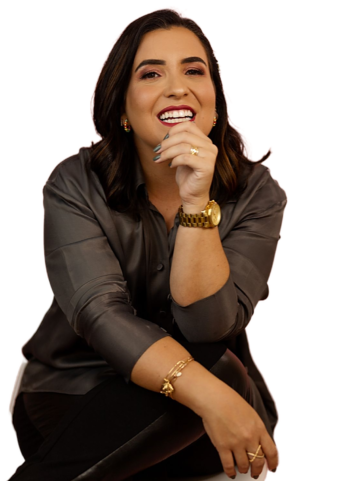 Consultora de Imagem e Terapeuta {{brizy_dc_image_alt imageSrc=