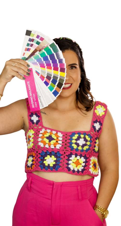 Análise Cromática {{brizy_dc_image_alt imageSrc=